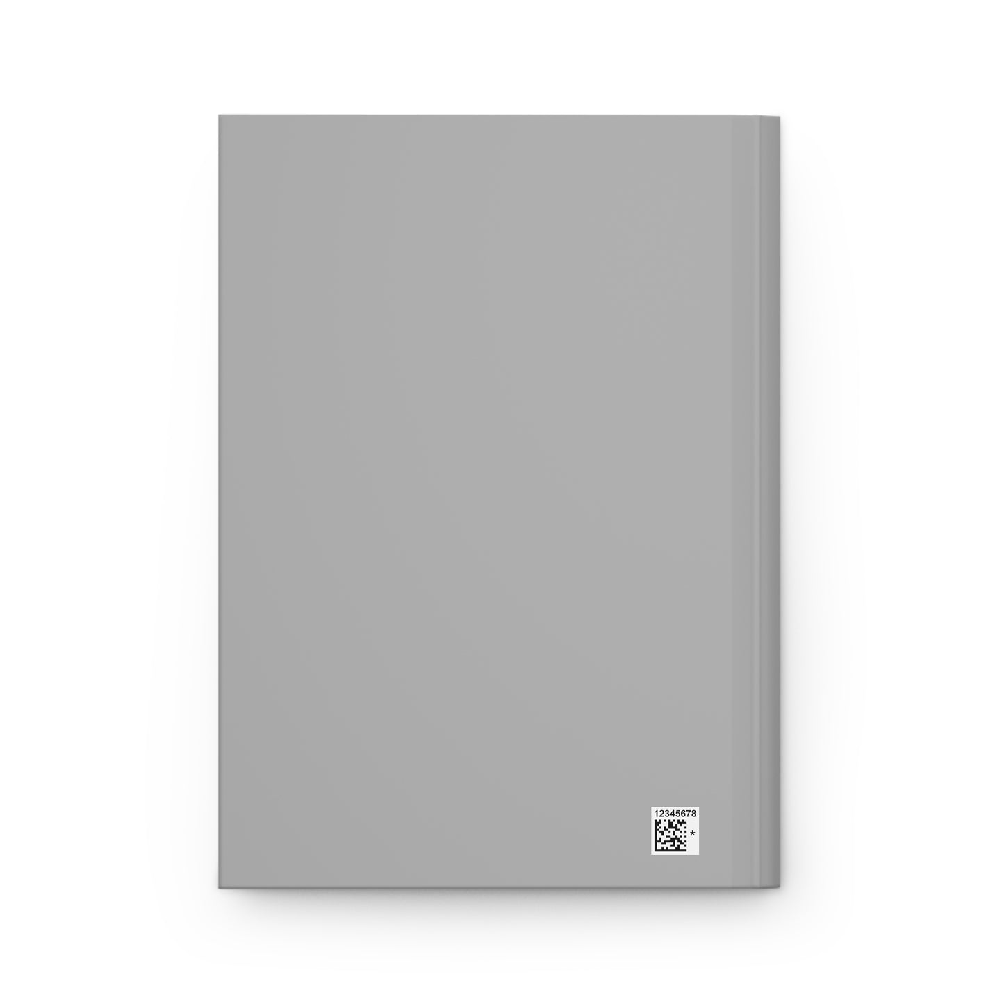 Boss Mode: Activated Hardcover Journal | Motivational Productivity Notebook | Goal-Setting & Entrepreneur Gift