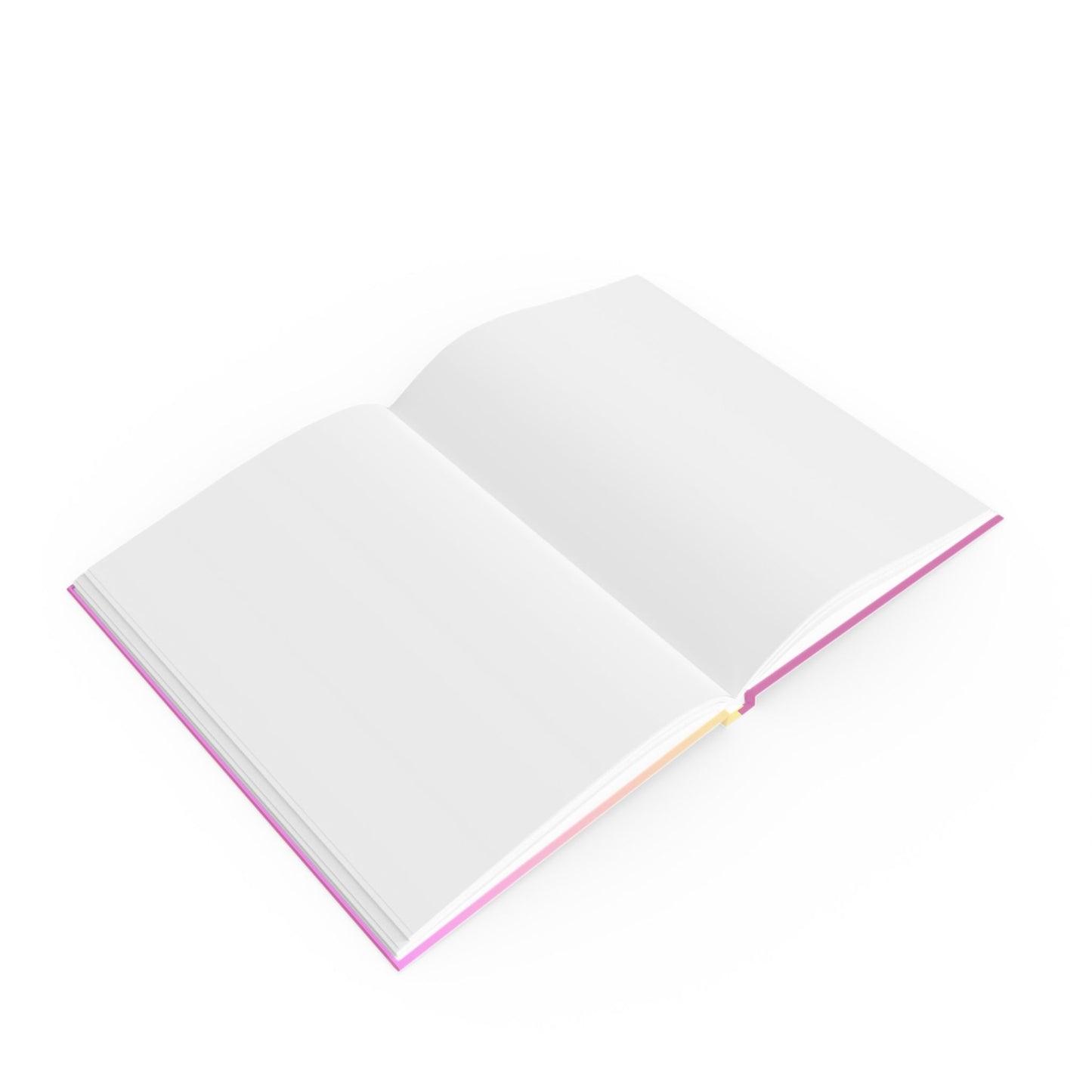 CEO Energy Only Hardback Journal — Empowerment Notebook for Women Entrepreneurs