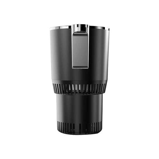 DuoBrew Black