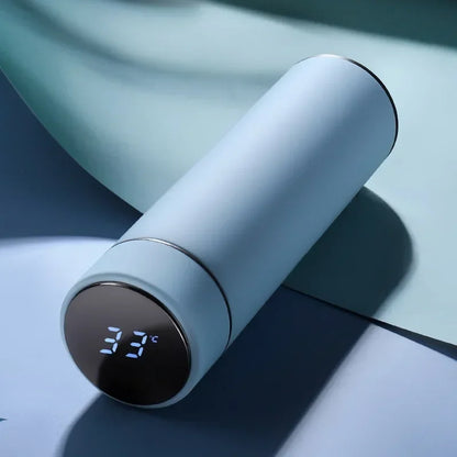 VitaTemp Blue