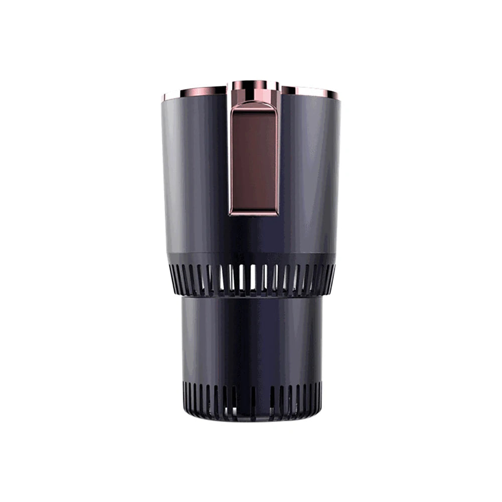 DuoBrew Purple