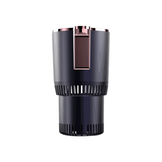 DuoBrew Purple