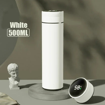 VitaTemp